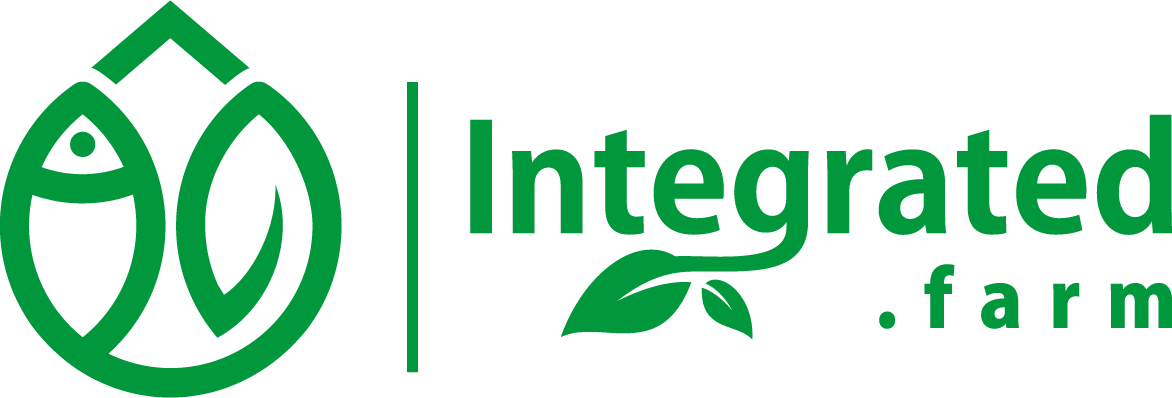 Integrated Farm